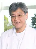 院長 西澤 貞彦の写真