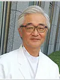 院長 川村 洋の写真