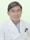 院長 川村 洋和の写真