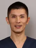 医師 石川 敬一の写真