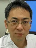 医学博士 中田 靖の写真
