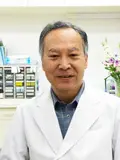医学博士 内田 和則の写真
