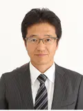 院長 前田 和久の写真