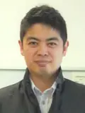 院長 荒井 聡の写真