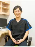院長 小野 洋嗣の写真