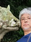 院長 原 克之の写真