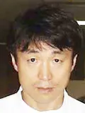 歯学博士 三宅 正純の写真