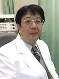 院長 岩田 充の写真