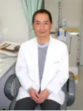 院長 八木 純平の写真