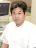 医学博士 中 敬三の写真