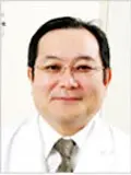 院長 西田 一也の写真