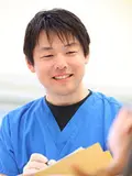 歯学博士 田中 滋の写真