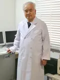 医学博士 小田切 邦男の写真