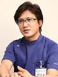 医学博士 成尾 政一郎の写真
