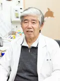 院長 鈴木 昌和の写真