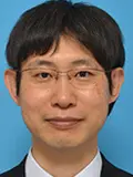 院長 石澤 哲郎の写真