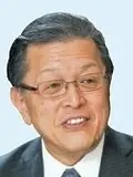 院長 田口 敏彦の写真