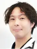 院長 渡邊 譲の写真
