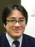 院長 児玉 稔の写真
