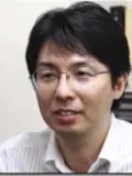 院長 土屋 淳郎の写真