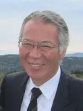 医学博士 小泉 潔の写真