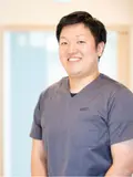 院長 小田垣 直弥の写真