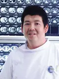 院長 可児 弘行の写真