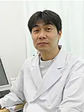 院長 星野 洋良の写真