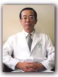 医学博士 吉川 学の写真