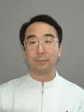 歯学博士 大竹 秀明の写真