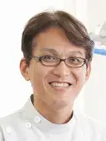 院長 齋藤 亮直の写真