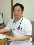 院長 浅野 正裕の写真