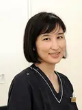 院長 井野 奈央の写真