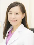 院長 加藤しおりの写真