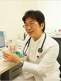 院長 関谷 健一の写真