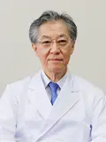 院長 筒井 裕之の写真