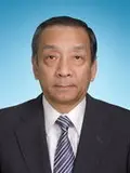 院長 伊藤 仁の写真