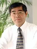 院長 清野 弘明の写真