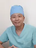 理事長 川本 弘の写真