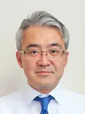 医学博士 田口 哲也の写真