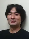 医学博士 白水 圭の写真