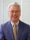 院長 小坂 肇の写真