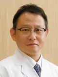 院長 土ヶ内 健史の写真