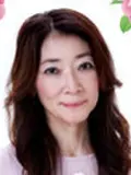 院長 勝田 眞理子の写真