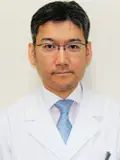 センター長、医学博士 伊藤 博敏の写真