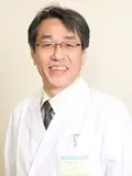 院長 大井 健の写真