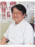 医学博士 古谷 正博の写真