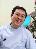 院長 中島 三晴の写真
