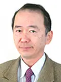 院長 長坂 不二夫の写真