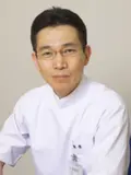 院長 朝倉 裕士の写真